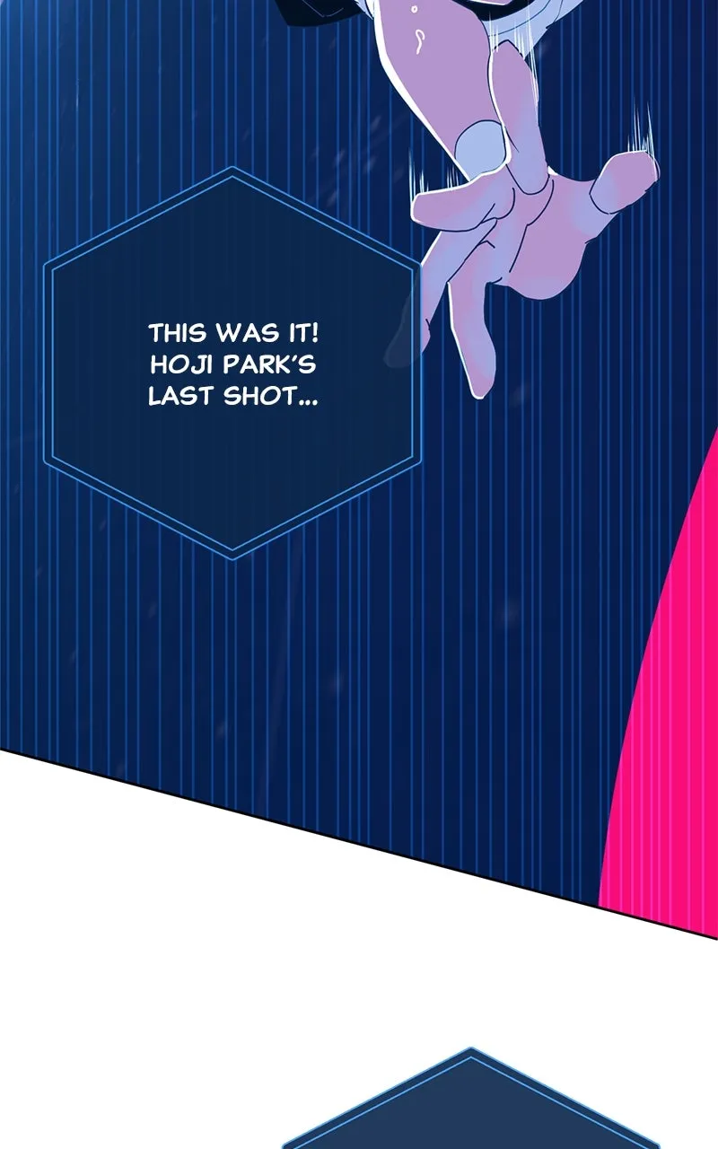 Deadpoint Chapter 26 page 56 - 