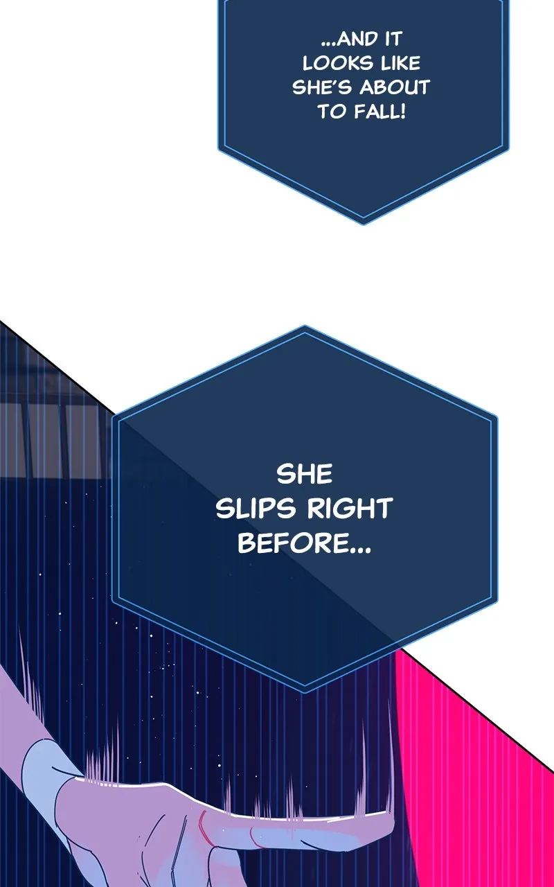 Deadpoint Chapter 26 page 57 - 