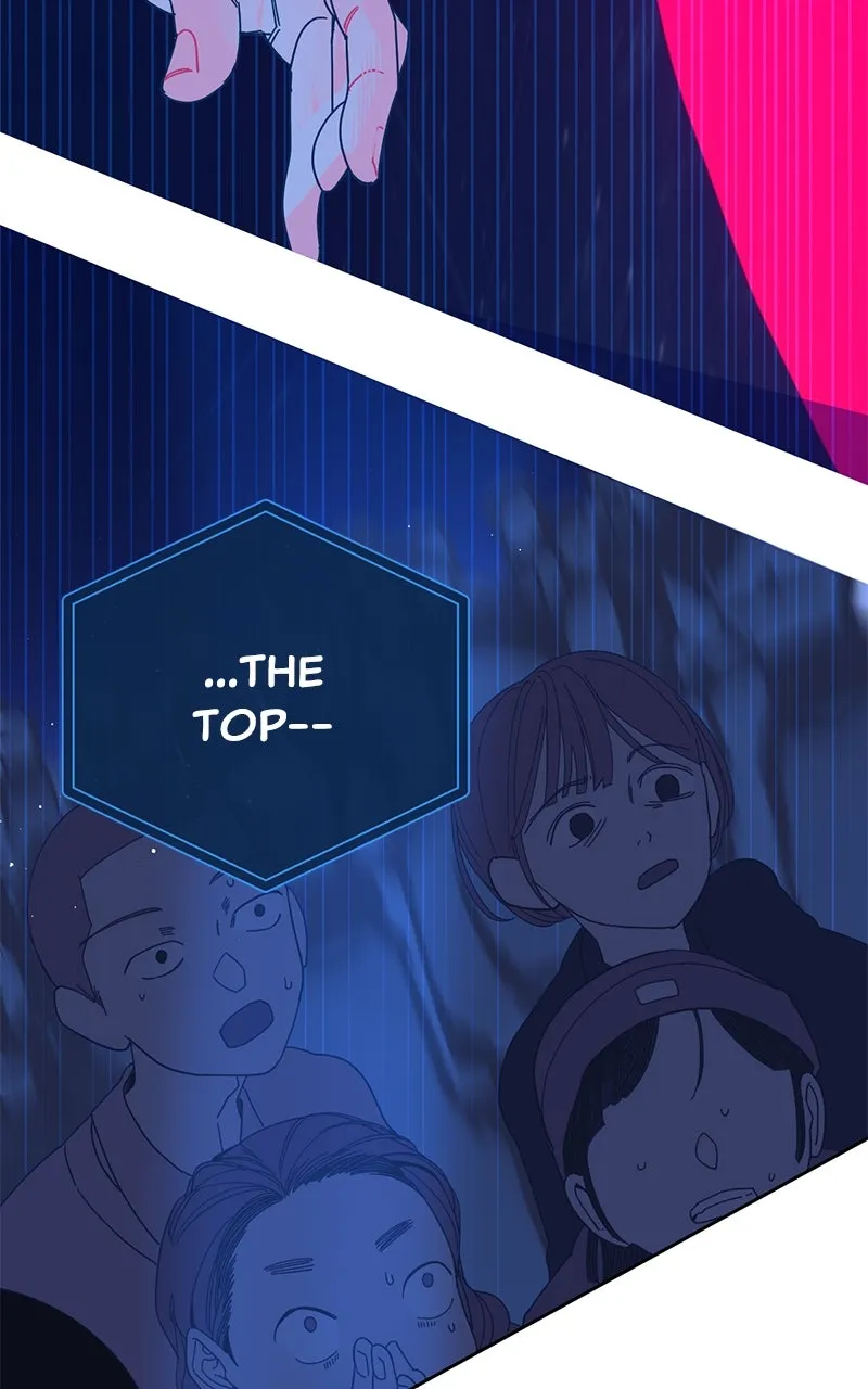 Deadpoint Chapter 26 page 58 - 