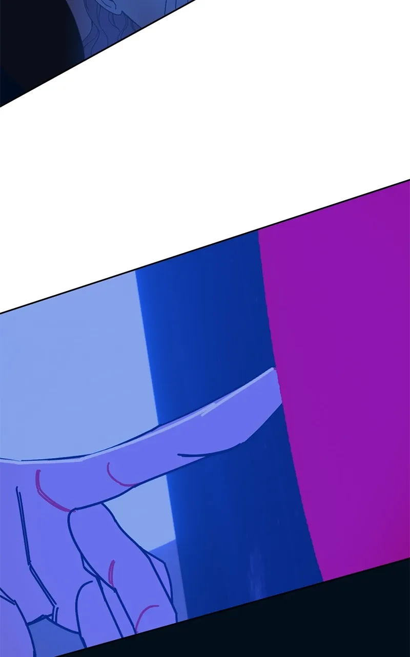 Deadpoint Chapter 26 page 59 - 