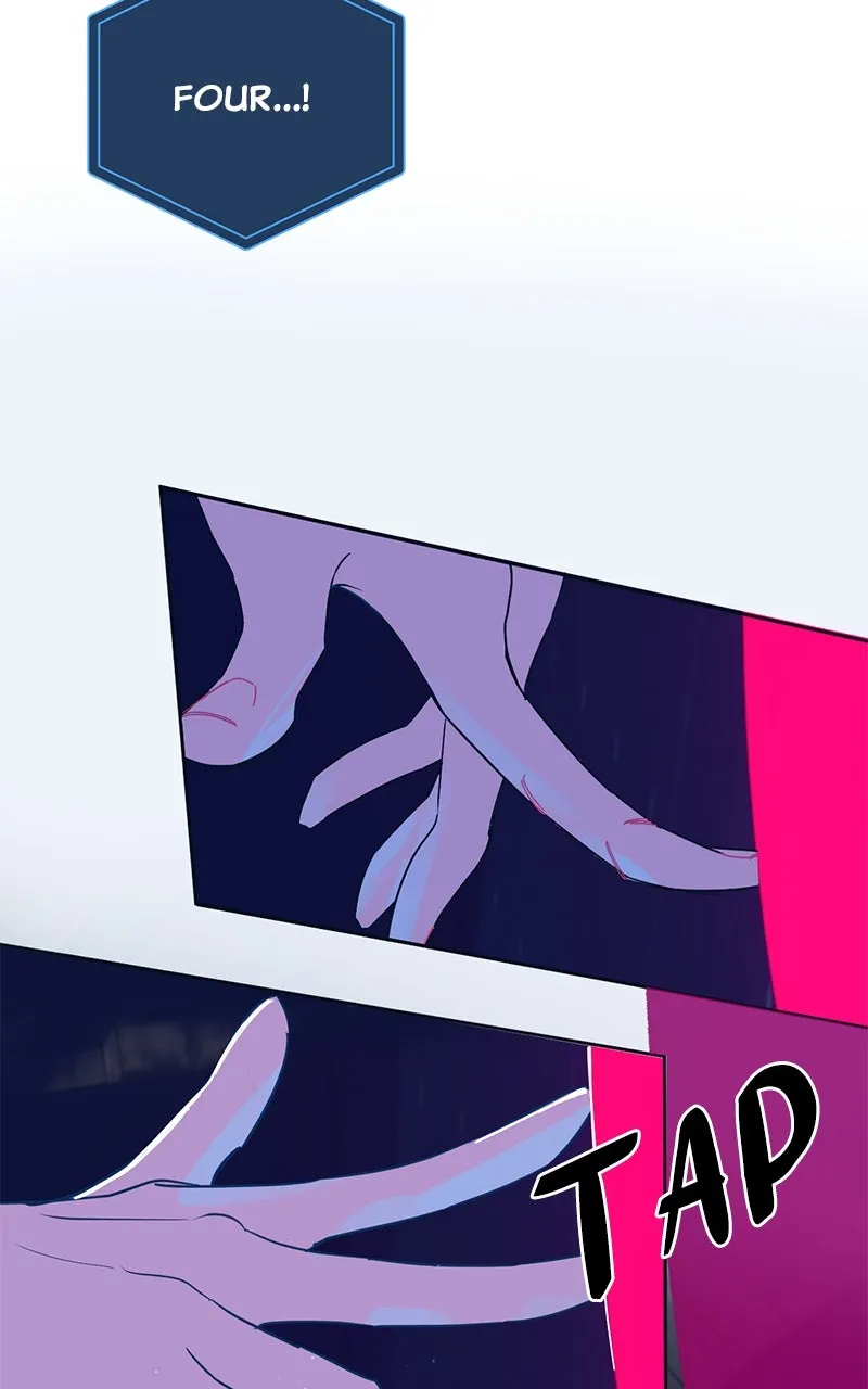 Deadpoint Chapter 27 page 2 - 