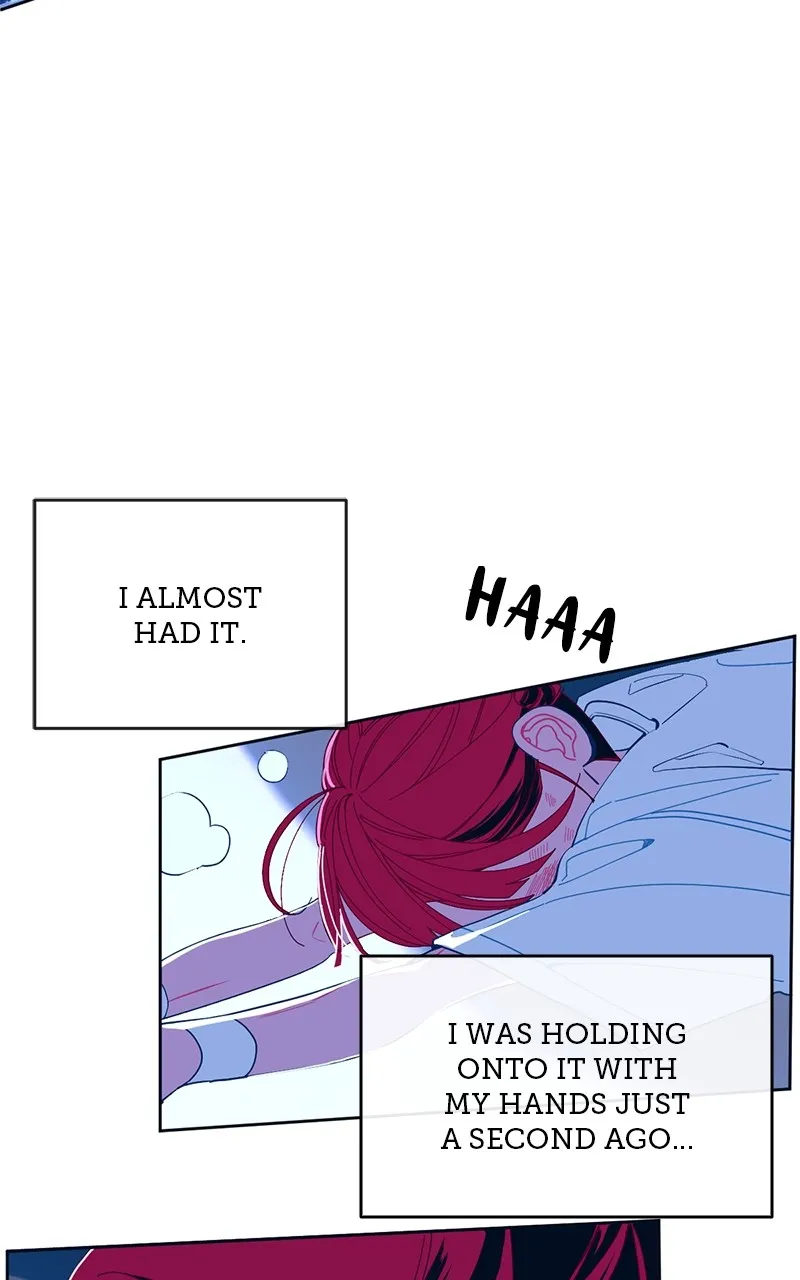 Deadpoint Chapter 27 page 11 - 