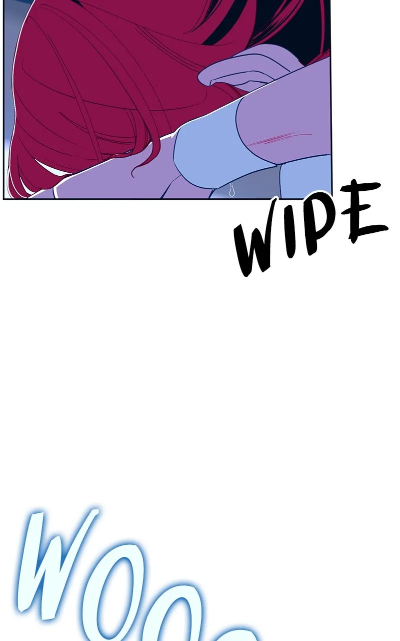 Deadpoint Chapter 27 page 12 - 