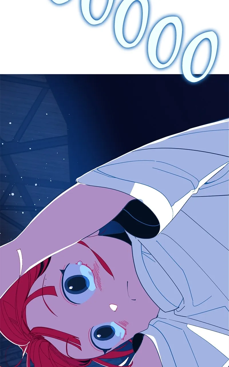 Deadpoint Chapter 27 page 13 - 