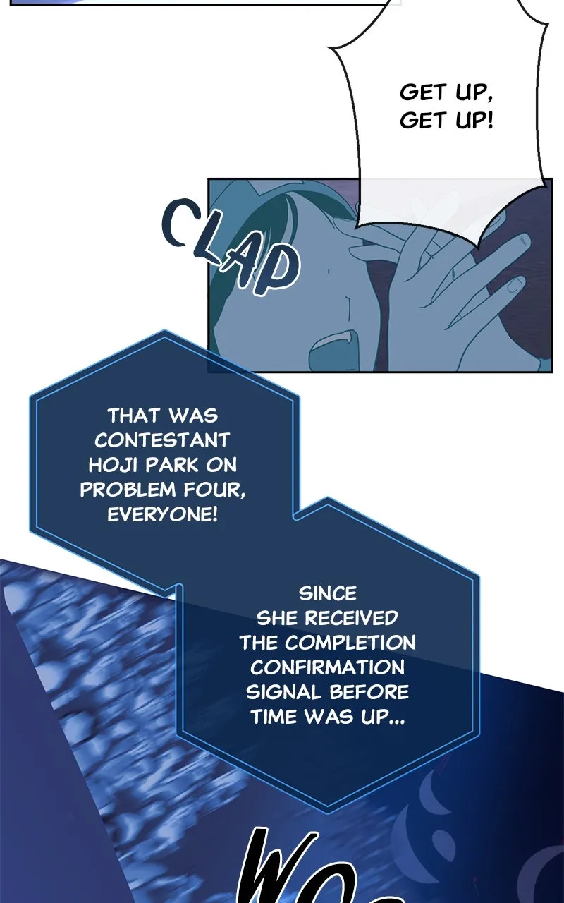 Deadpoint Chapter 27 page 15 - 