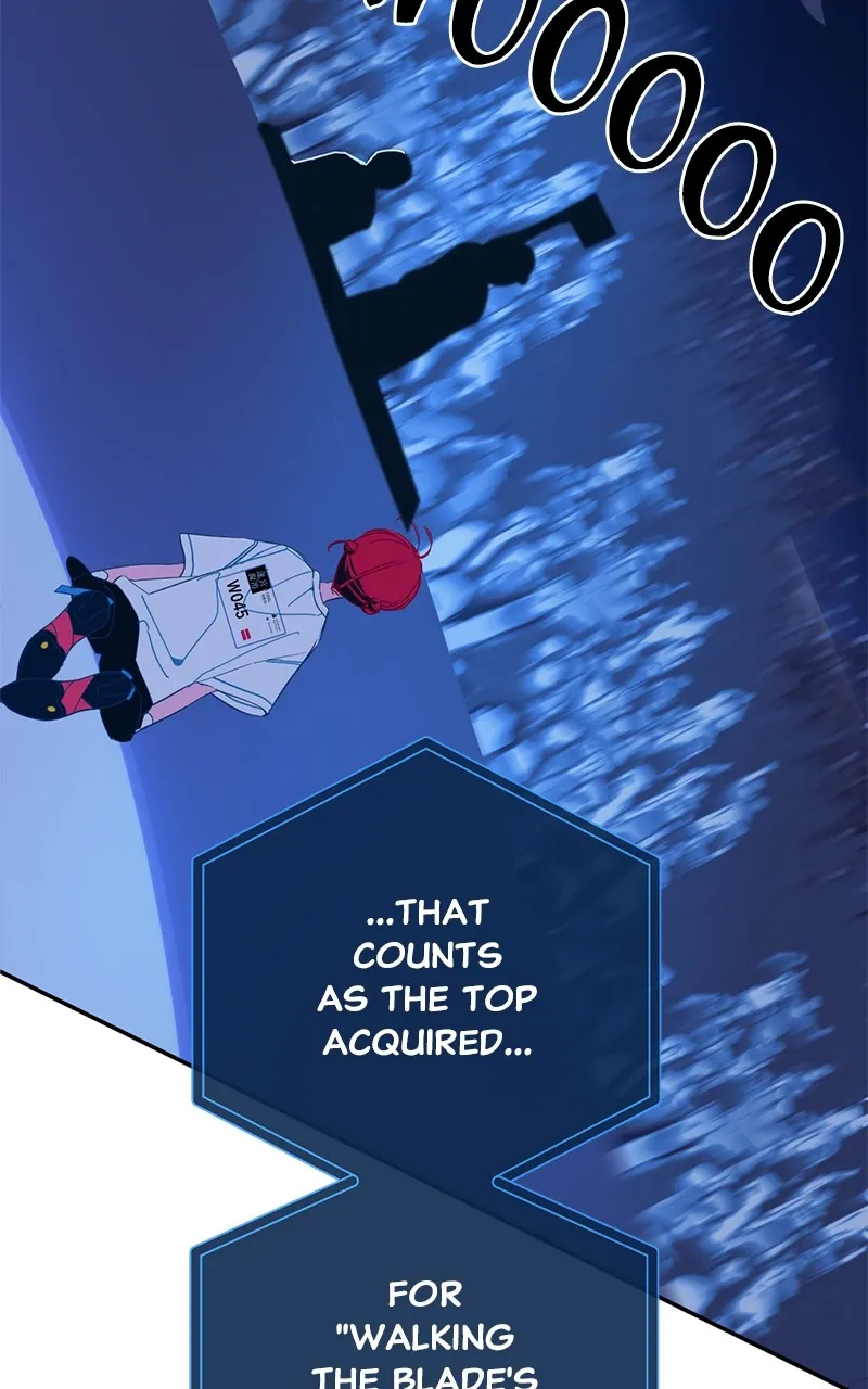 Deadpoint Chapter 27 page 16 - 