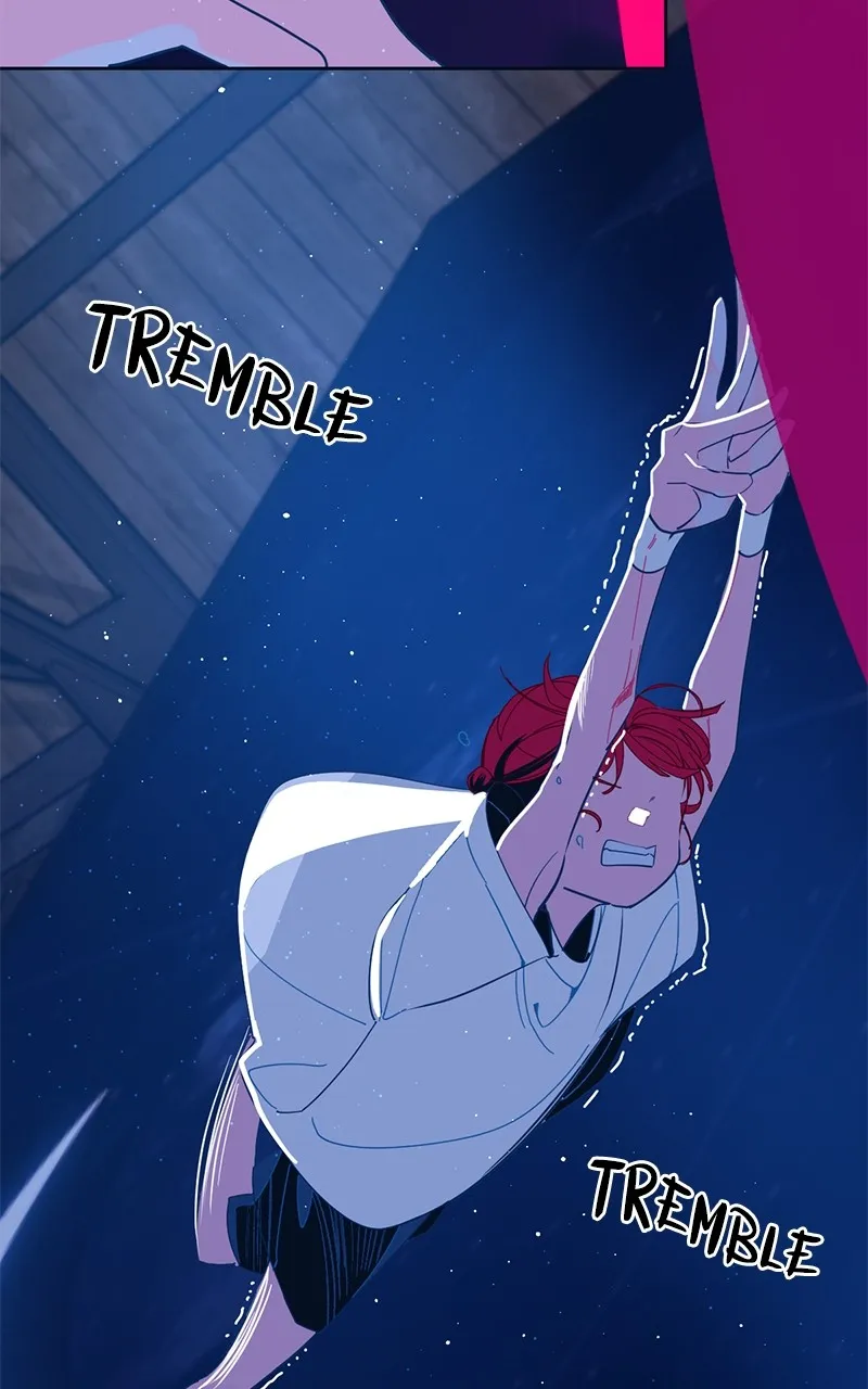 Deadpoint Chapter 27 page 3 - 