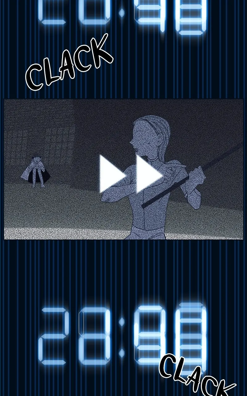 Deadpoint Chapter 27 page 23 - 