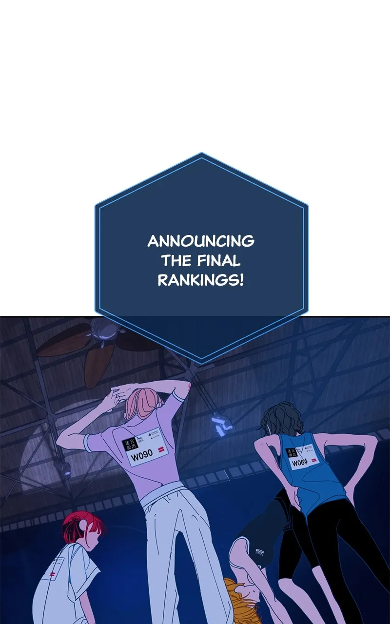 Deadpoint Chapter 27 page 27 - 