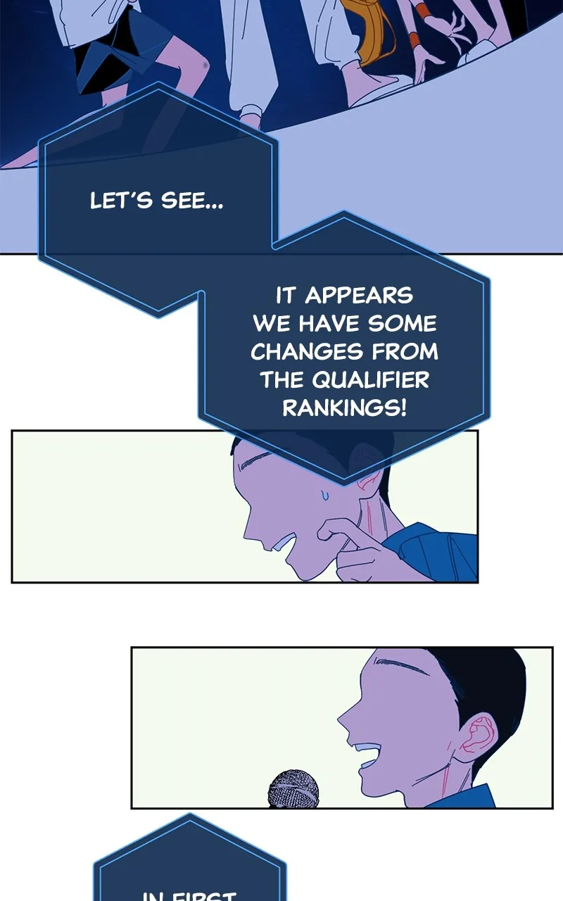 Deadpoint Chapter 27 page 28 - 