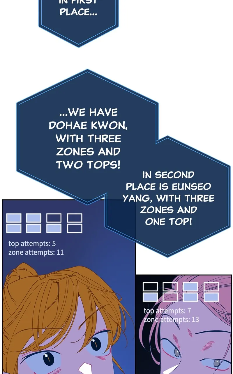 Deadpoint Chapter 27 page 29 - 