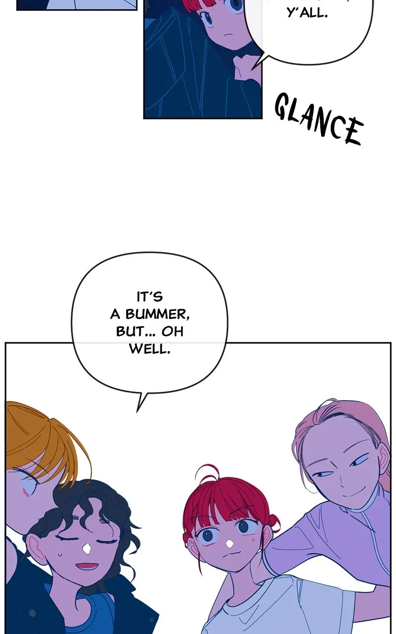 Deadpoint Chapter 27 page 32 - 