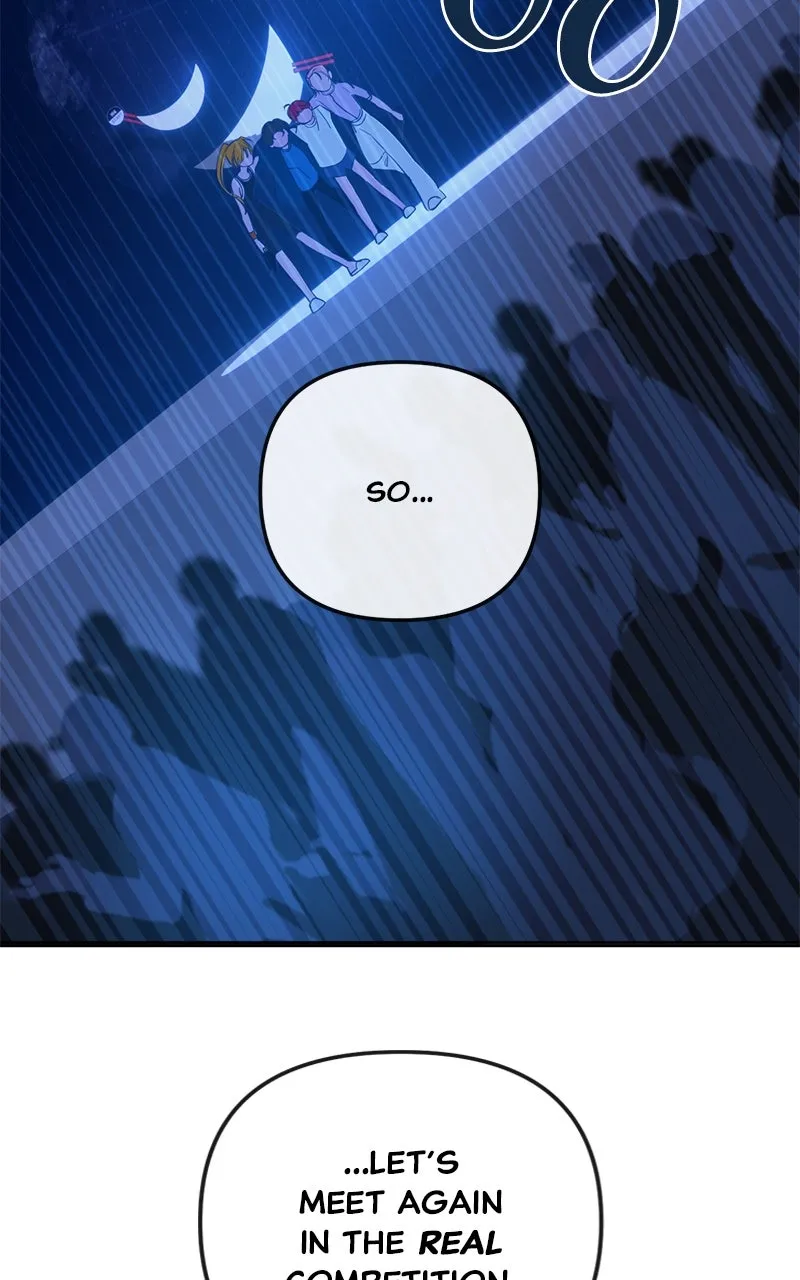 Deadpoint Chapter 27 page 34 - 
