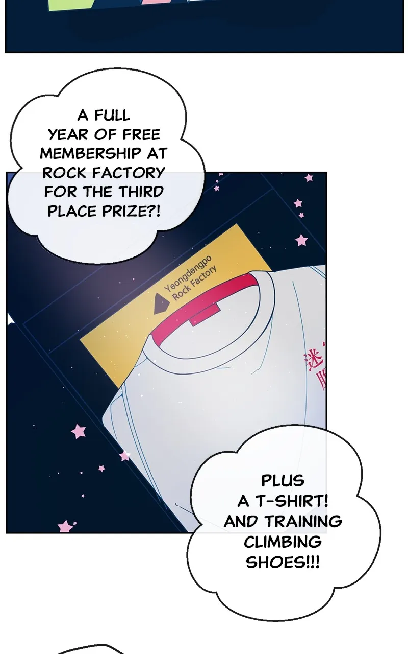 Deadpoint Chapter 27 page 37 - 
