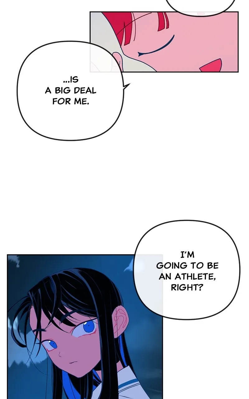 Deadpoint Chapter 27 page 39 - 