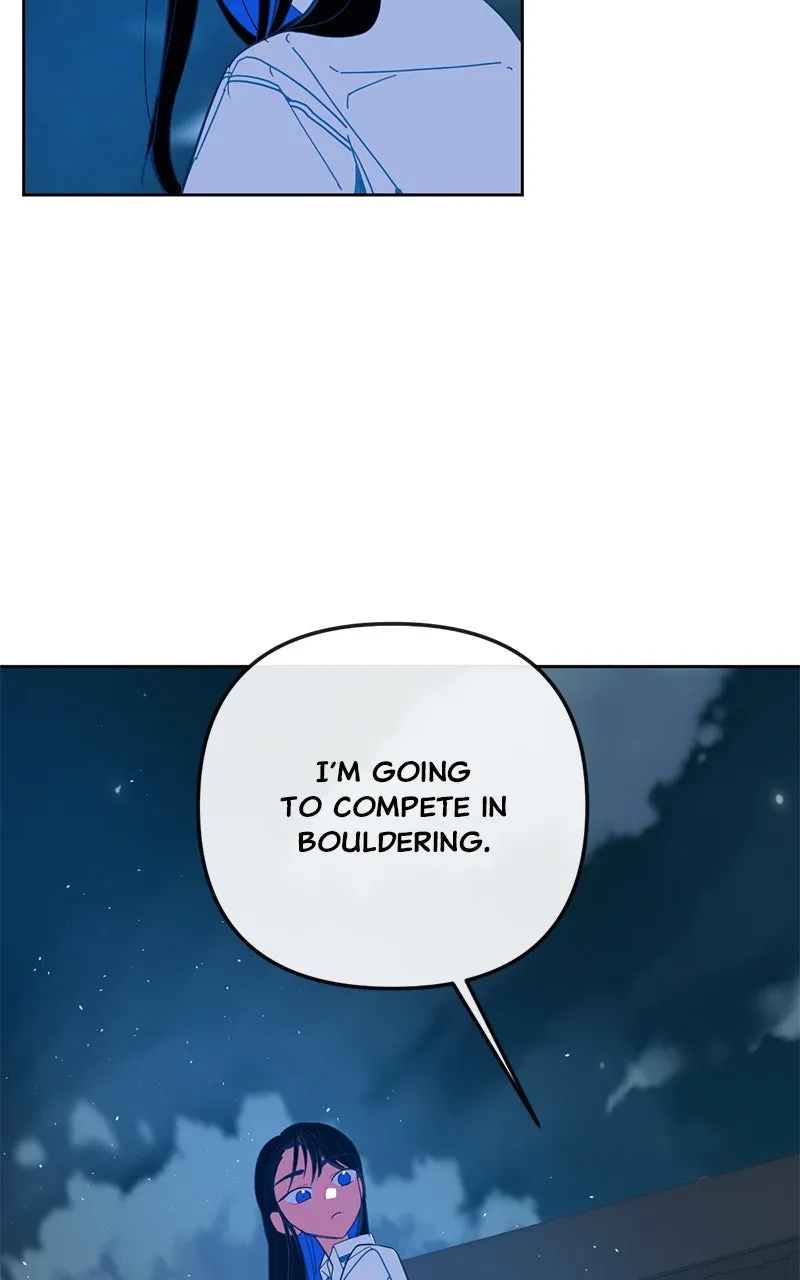 Deadpoint Chapter 27 page 40 - 