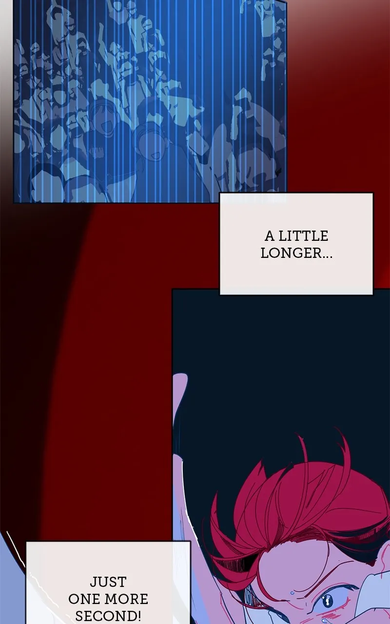 Deadpoint Chapter 27 page 5 - 