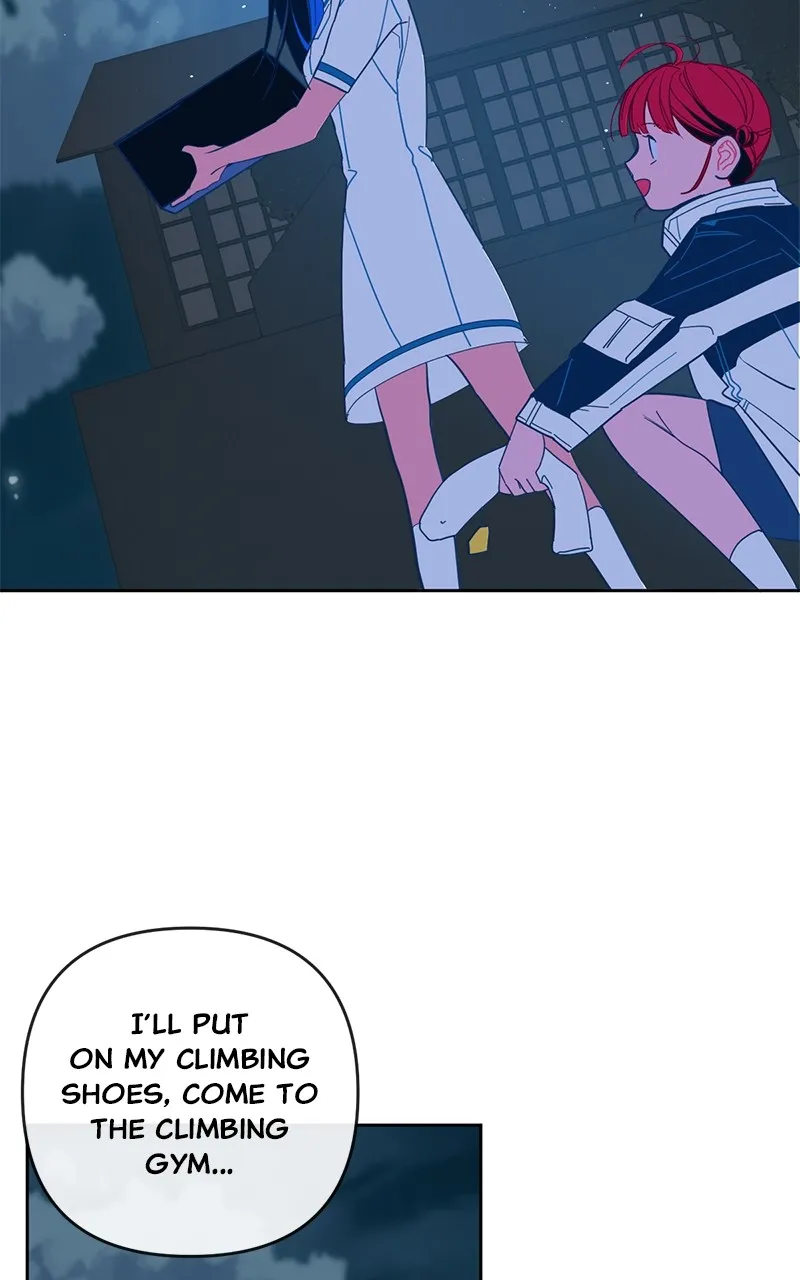 Deadpoint Chapter 27 page 41 - 