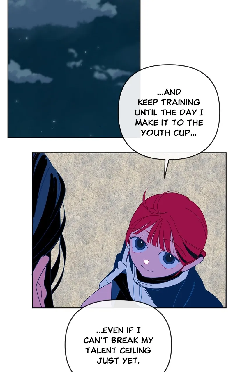 Deadpoint Chapter 27 page 42 - 