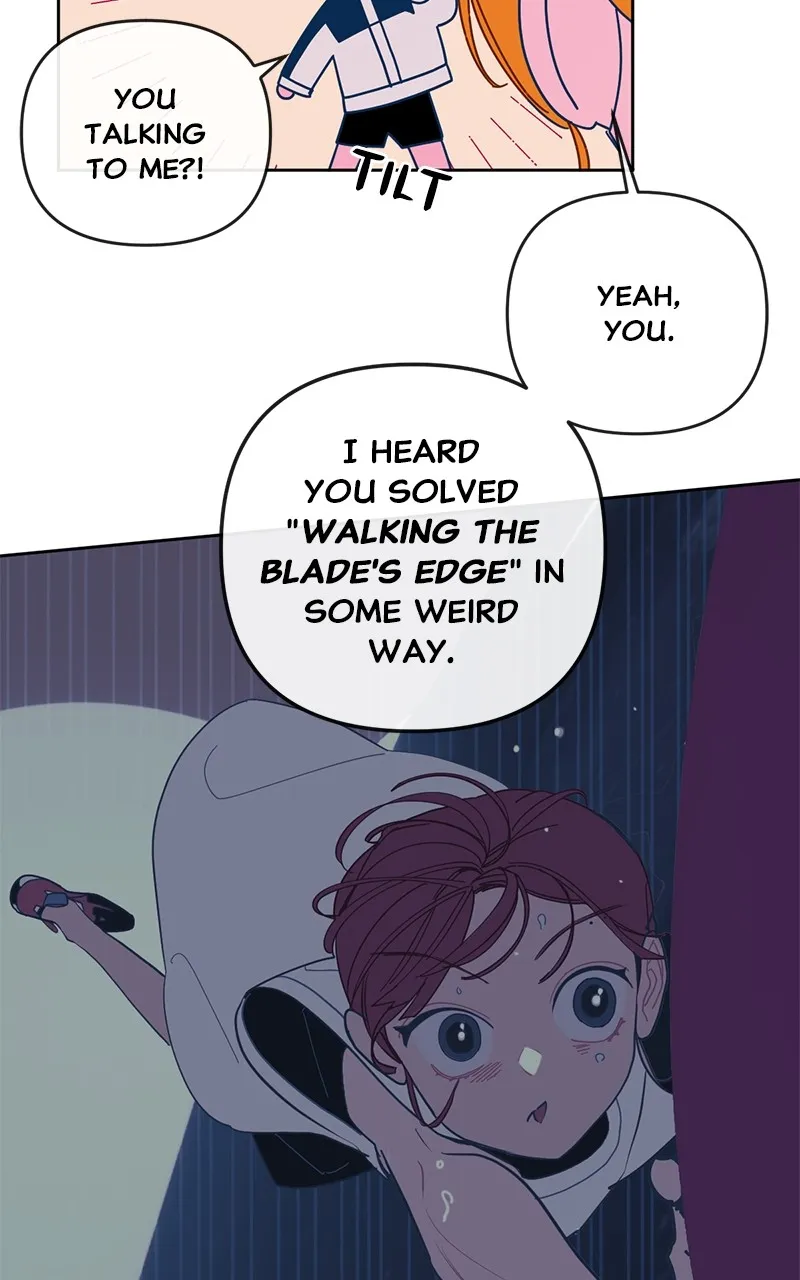 Deadpoint Chapter 27 page 45 - 