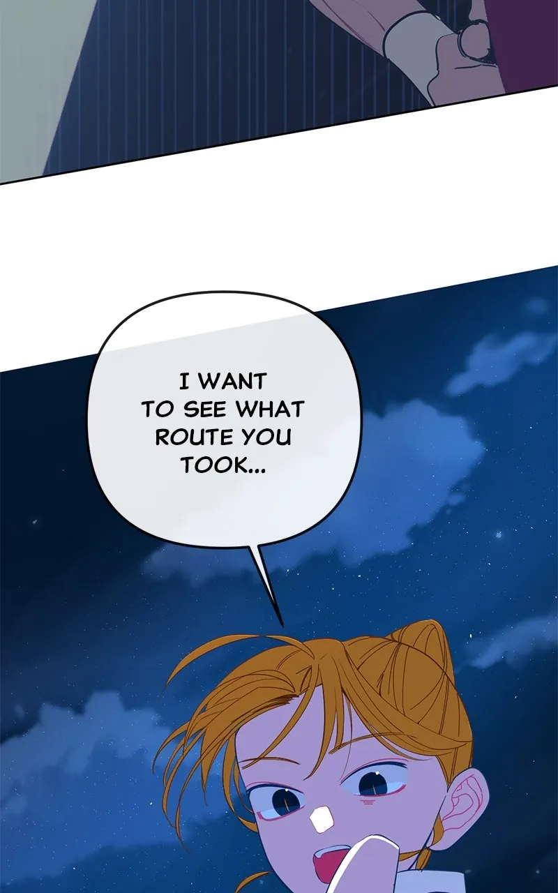 Deadpoint Chapter 27 page 46 - 