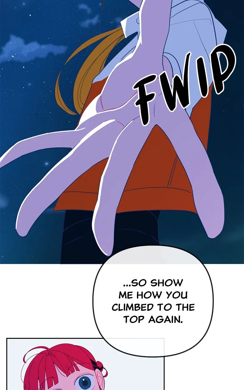 Deadpoint Chapter 27 page 47 - 