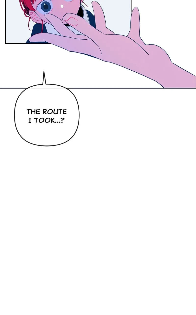 Deadpoint Chapter 27 page 48 - 