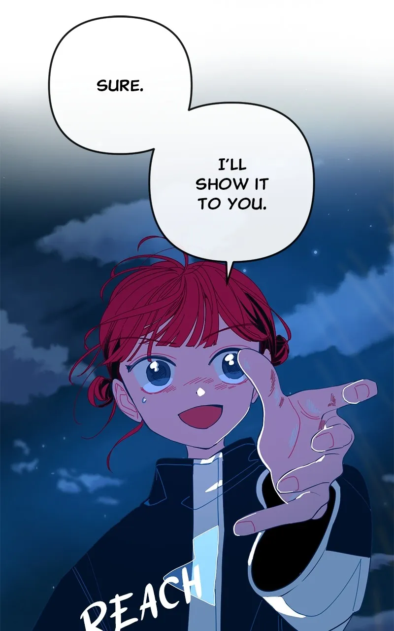 Deadpoint Chapter 27 page 49 - 