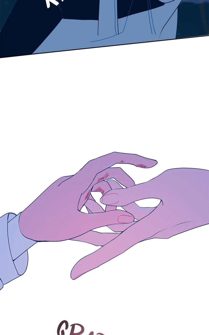 Deadpoint Chapter 27 page 50 - 