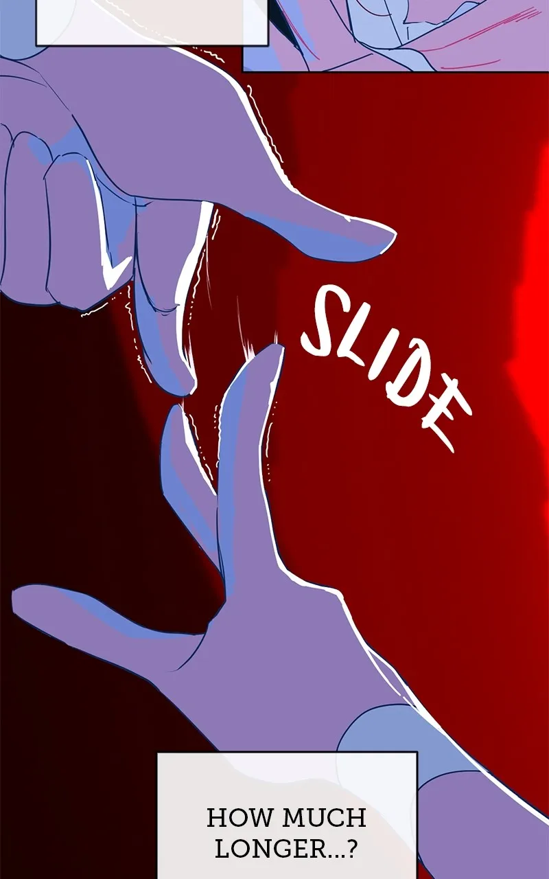 Deadpoint Chapter 27 page 6 - 