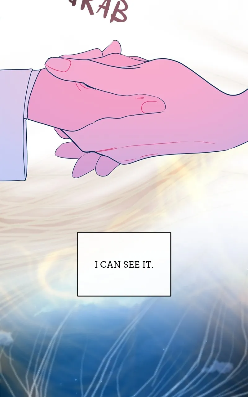 Deadpoint Chapter 27 page 51 - 