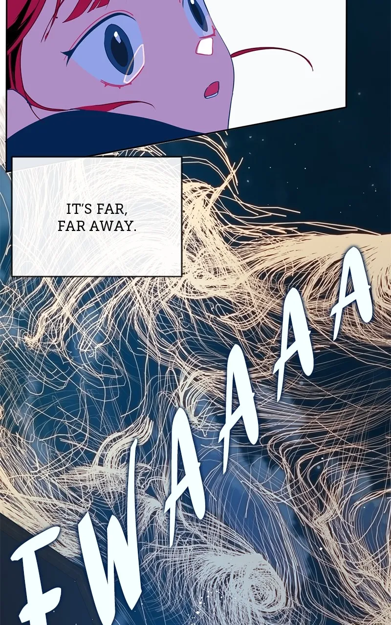 Deadpoint Chapter 27 page 54 - 