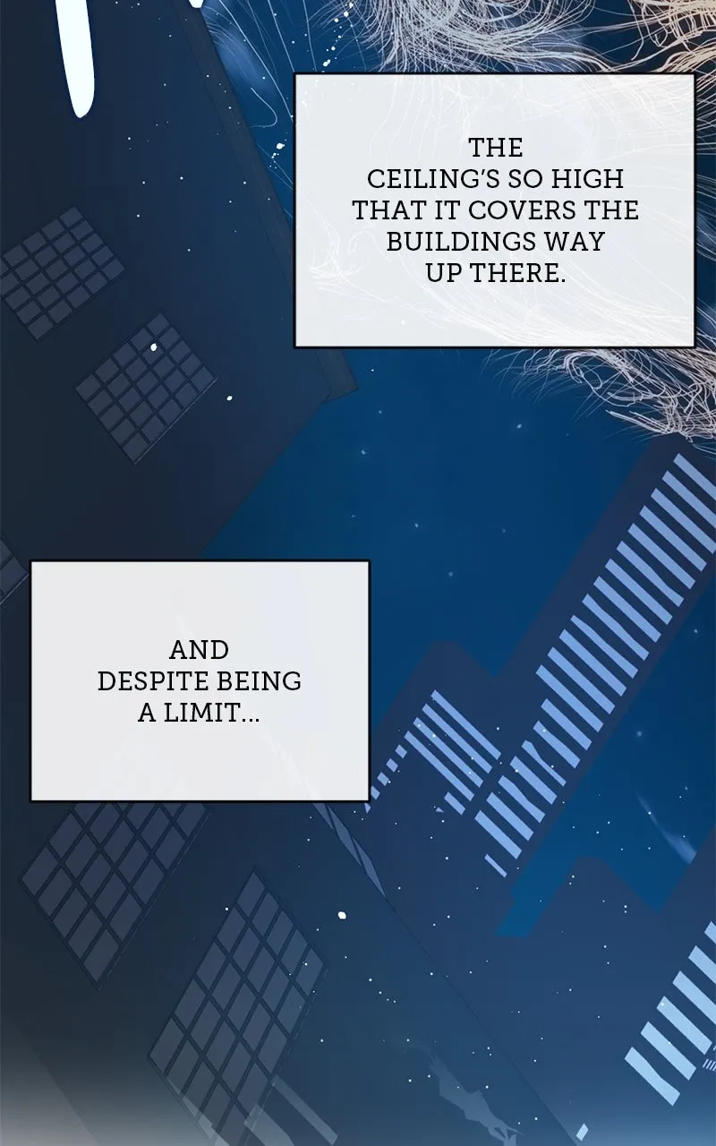 Deadpoint Chapter 27 page 55 - 