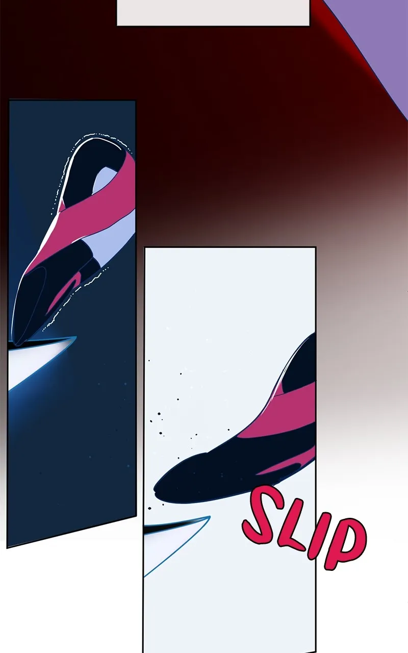 Deadpoint Chapter 27 page 7 - 