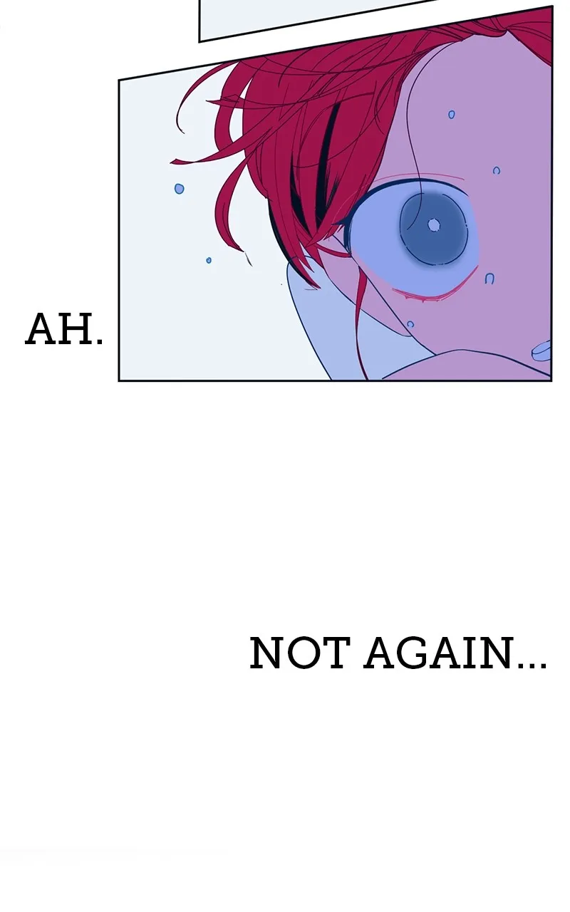 Deadpoint Chapter 27 page 8 - 