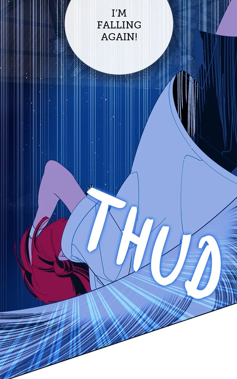 Deadpoint Chapter 27 page 10 - 