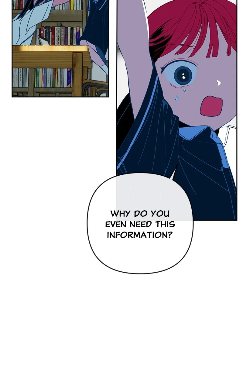 Deadpoint Chapter 28 page 12 - 