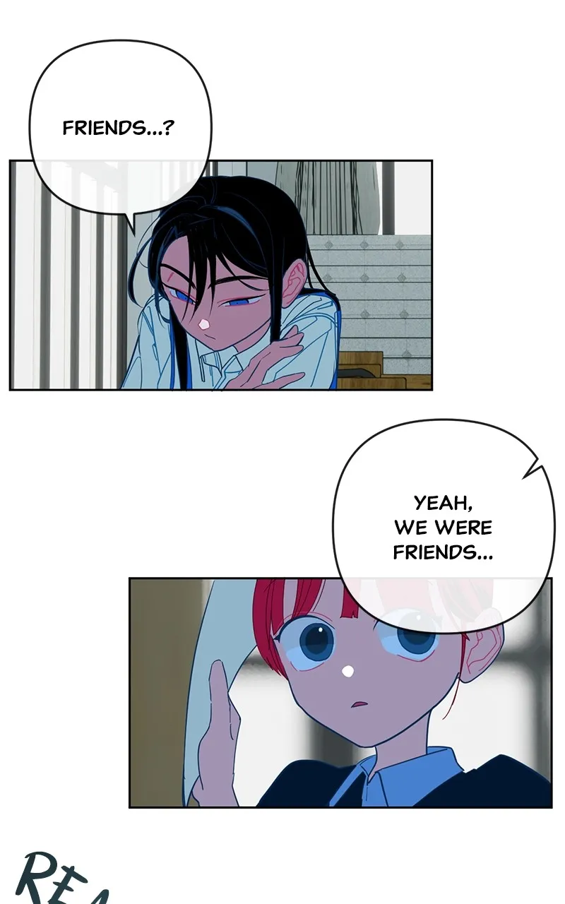 Deadpoint Chapter 28 page 14 - 