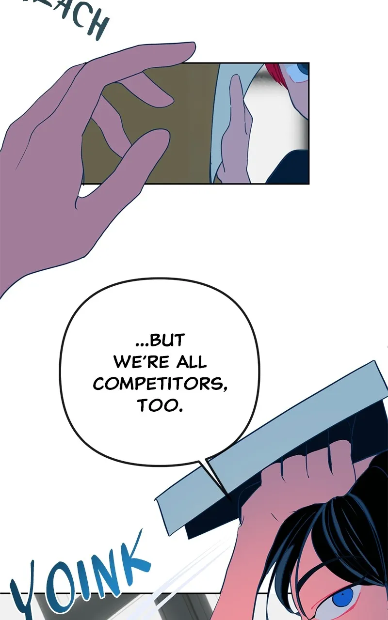 Deadpoint Chapter 28 page 15 - 
