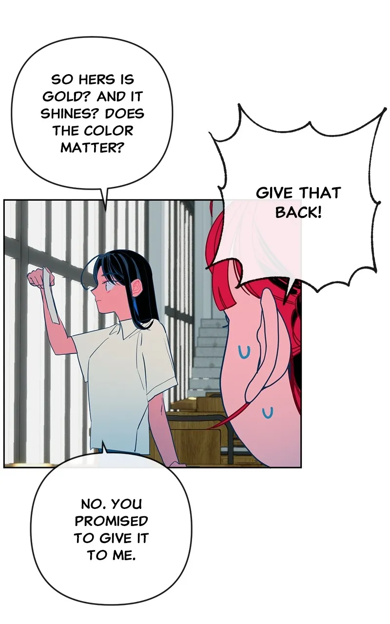 Deadpoint Chapter 28 page 17 - 