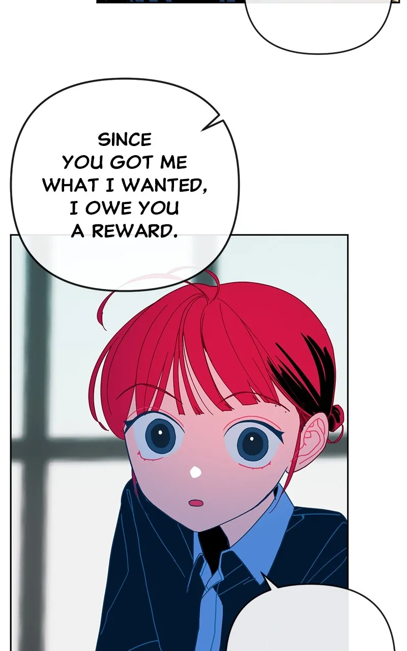 Deadpoint Chapter 28 page 21 - 