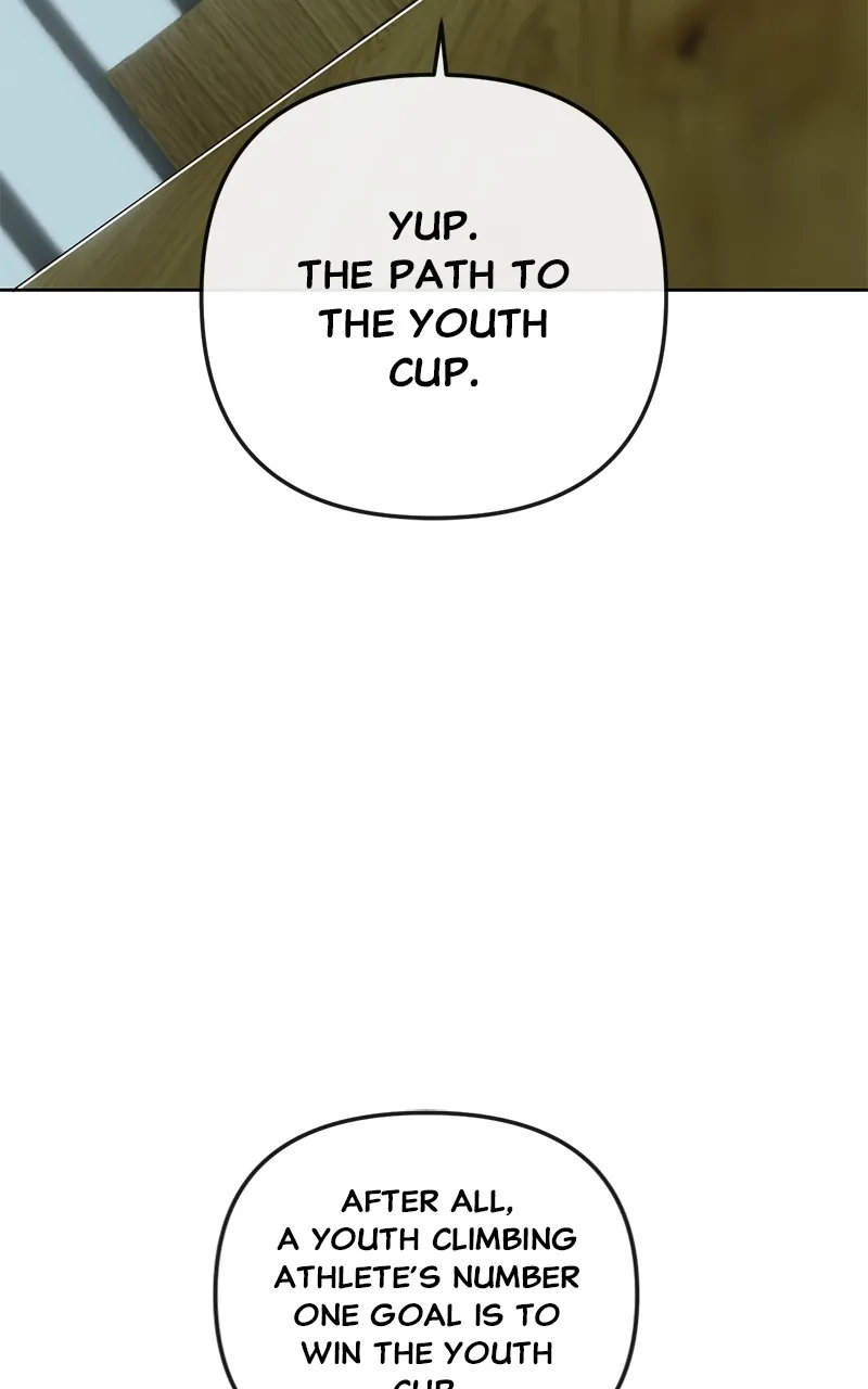 Deadpoint Chapter 28 page 23 - 
