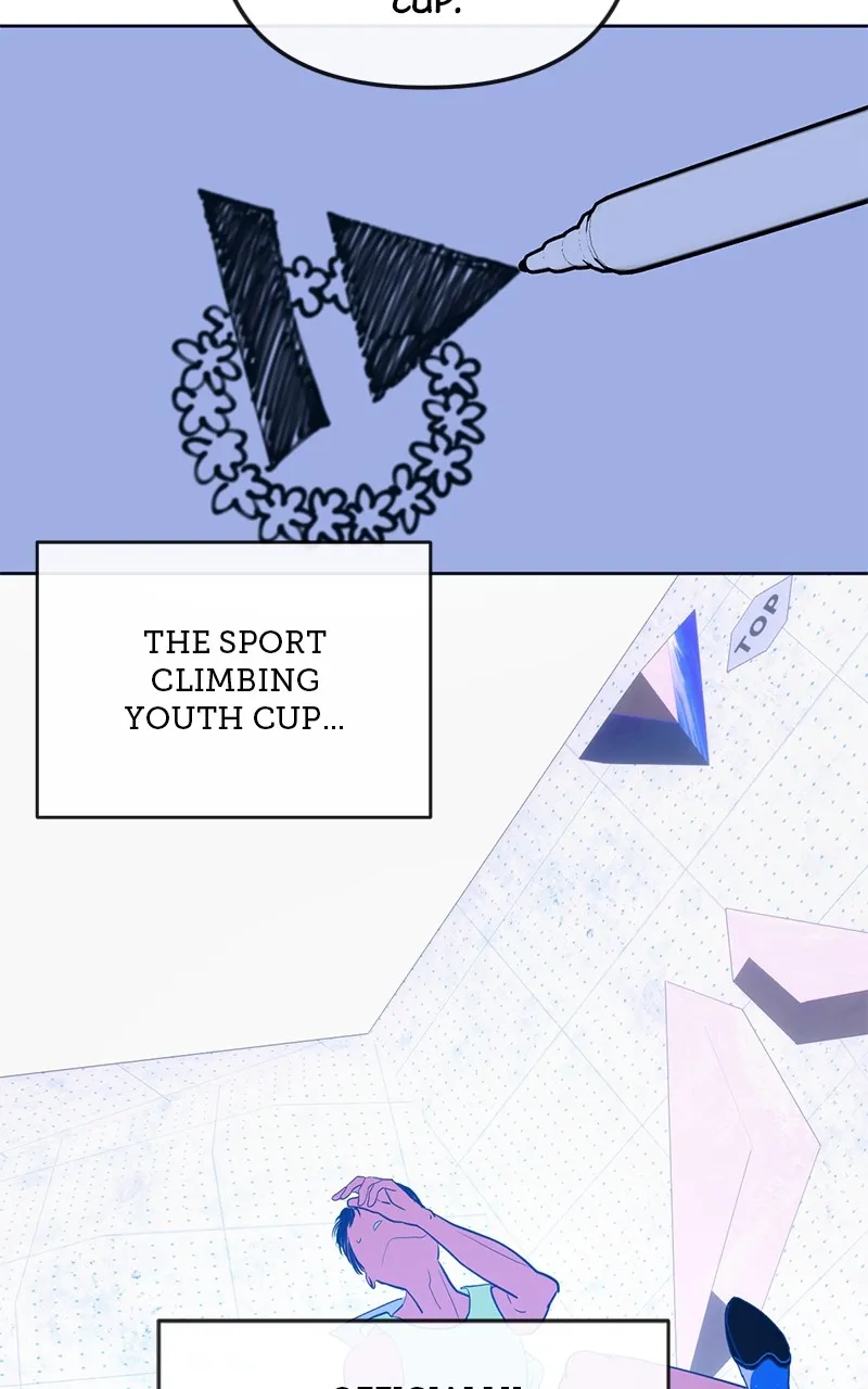 Deadpoint Chapter 28 page 24 - 