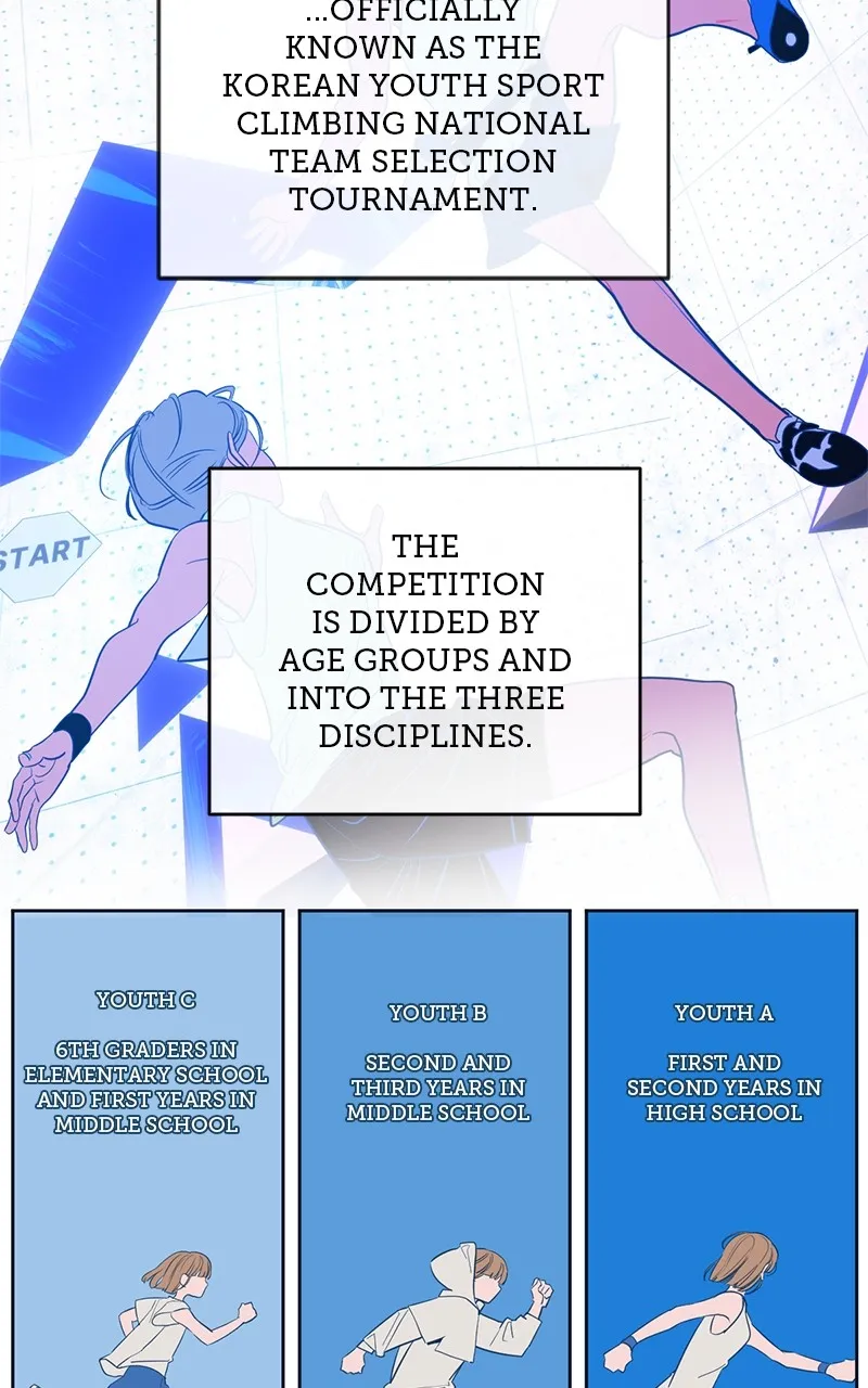 Deadpoint Chapter 28 page 25 - 