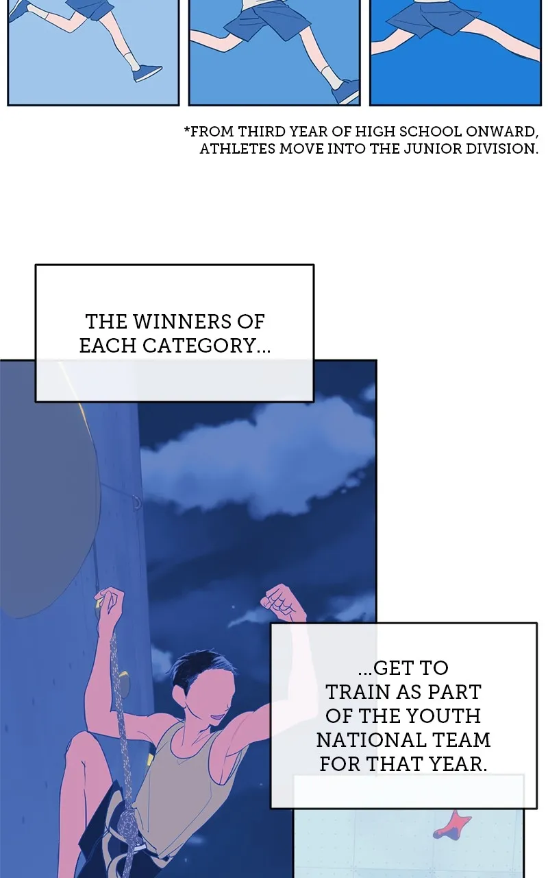 Deadpoint Chapter 28 page 26 - 