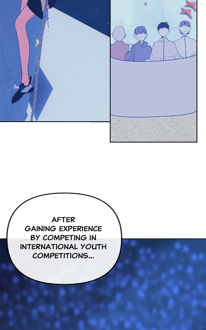 Deadpoint Chapter 28 page 27 - 