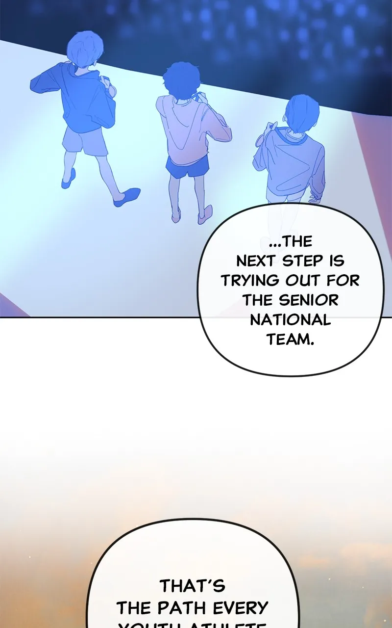 Deadpoint Chapter 28 page 28 - 