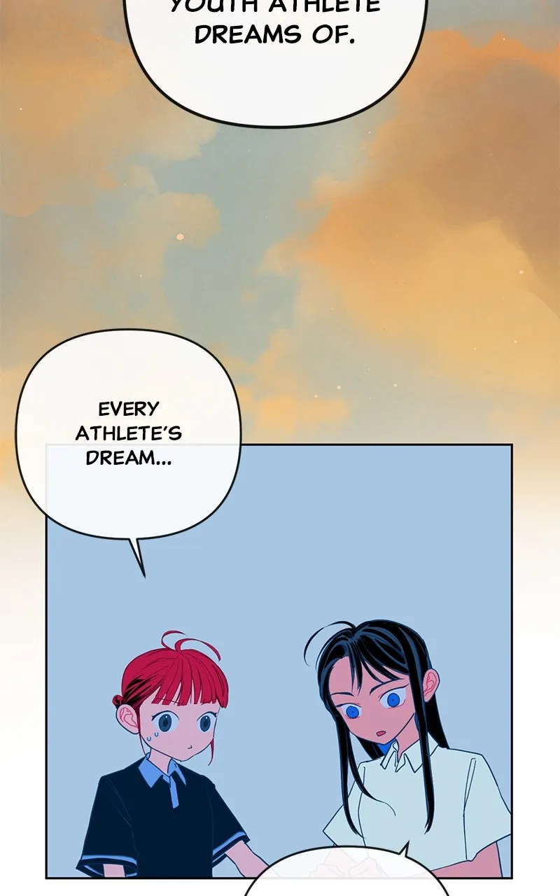 Deadpoint Chapter 28 page 29 - 
