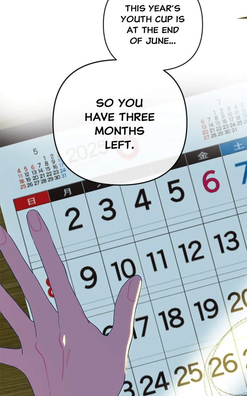 Deadpoint Chapter 28 page 30 - 