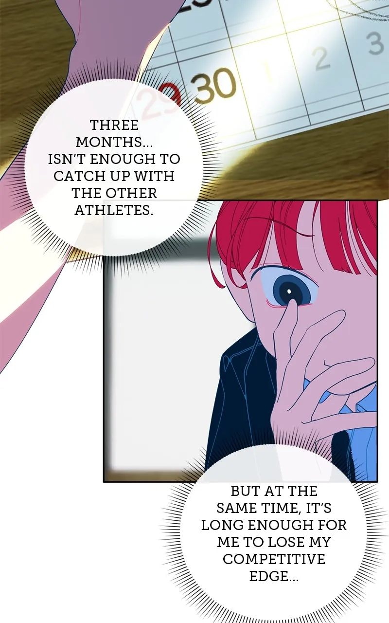 Deadpoint Chapter 28 page 31 - 